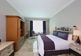 Sandos Cancun Lifestyle Resort foto 16