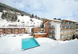 Der Waldhof foto 1