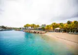 The Royal Sea Aquarium Resort foto 18