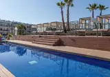 ZAFIRO Palace Alcudia foto 21