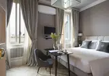 Tornabuoni Suites Collection foto 9