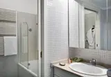 Hotel Santa Gilla foto 15