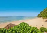 Coco de Mer Hotel & Black Parrot Suites foto 8