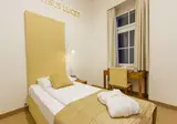 Rimske Terme foto 9