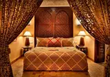 Riad Kniza foto 5