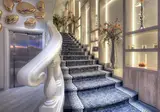 Best Western Plus Nice Cosy Hotel foto 3