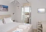 Denise Beach Hotel foto 29