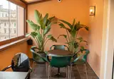 Stendhal Luxury Suites foto 5