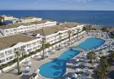 Sandy Beach & Villas foto 3