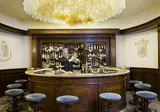 Hotel Abano Ritz foto 27
