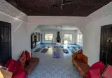 Riad Cle De Sol foto 9
