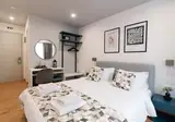 Olvia Suites foto 1