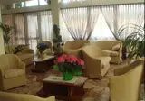 Hotel Arcade foto 9