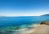 Hotel Sunny Rabac By Valamar foto 8