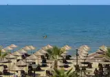 Gloria Palace foto 17