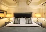 The Xara Palace Relais & Chateaux foto 24