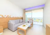 Tasia Maris Seasons Hotel foto 9