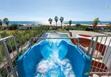 Seher Kumköy Star Resort & Spa foto 3