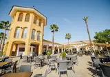 Alannia Costa Blanca foto 22