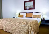Hotel D Luis foto 6