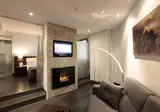 Hotel Concordia foto 28