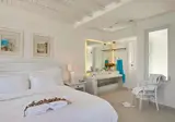 Petinos Beach Hotel foto 25