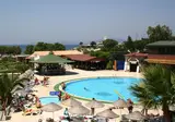 Bendis Beach Hotel foto 15