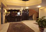 Palm Hotel foto 11