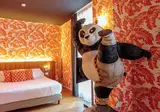 Collini Rooms foto 21
