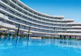 Riu Astoria foto 1
