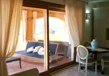 Hotel Marana foto 7