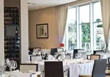 Radisson Blu Resort & Spa Golden Sands foto 9