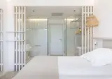 Valentin Somni Suite Hotel foto 27