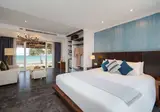 Natai Beach Resort & Spa foto 24