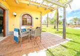 Suites & Villas by Dunas foto 23