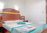 Side Sunberk Hotel foto 30