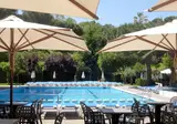 Hotel Gran Garbí foto 18