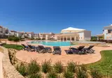 Salema Beach Village foto 3
