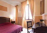 Residenza Ki foto 19