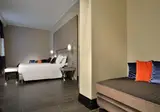 Rome Life Hotel foto 16