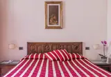 The Galileo Hotel foto 23