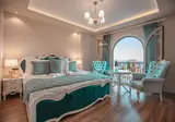 Seven Hills Palace Hotel foto 5