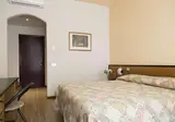 Hotel Aries foto 3
