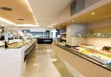 Hipotels Gran Conil & Spa foto 25