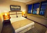 Golden City Hotel foto 25