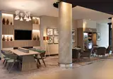 Leonardo Hotel London Watford foto 8