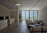 Hotel Atlantica Mikri Poli Kos foto 23