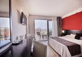 Sandos Monaco Beach Hotel & Spa - Adults only foto 29