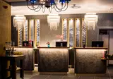 NYX Madrid Hotel foto 1