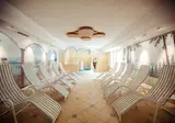 Hotel Dimaro Wellness & Family foto 11